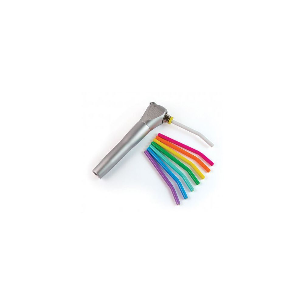 Embouts Seal Tight - boîte de 200