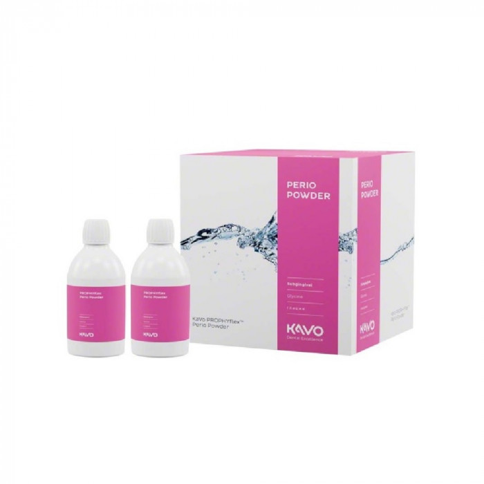 Prophyflex Poudre Pério (4x100g) Prophyflex Poudre Pério (4x100g)