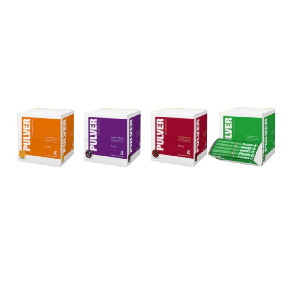 PROPHYFLEX -
