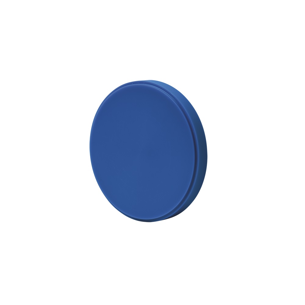 DISQUE CIRE CAD CAM  