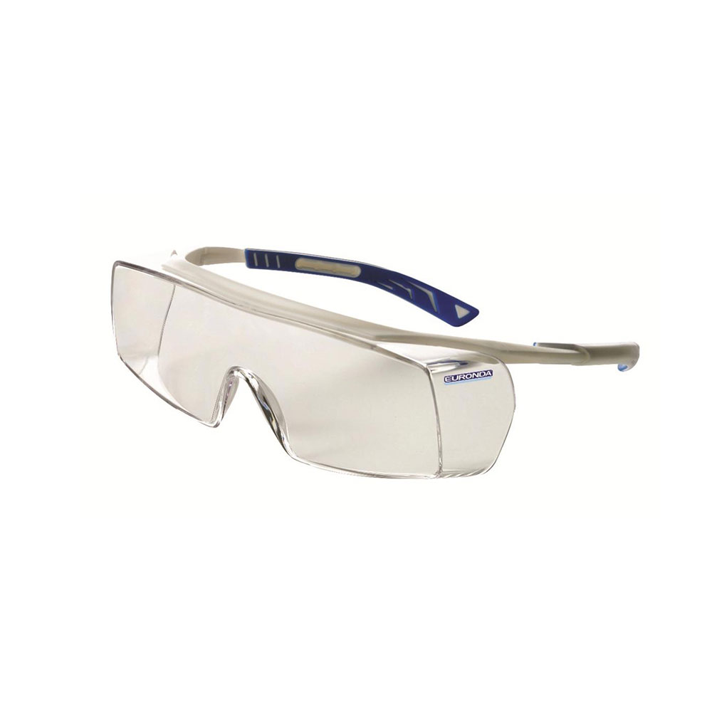 LUNETTES MONOART CUBE 261010               EURONDA
