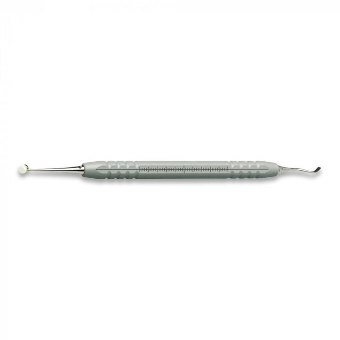 OPTRASCULPT PAD ACCESSOIRES OPTRASCULPT PAD ACCESSOIRES