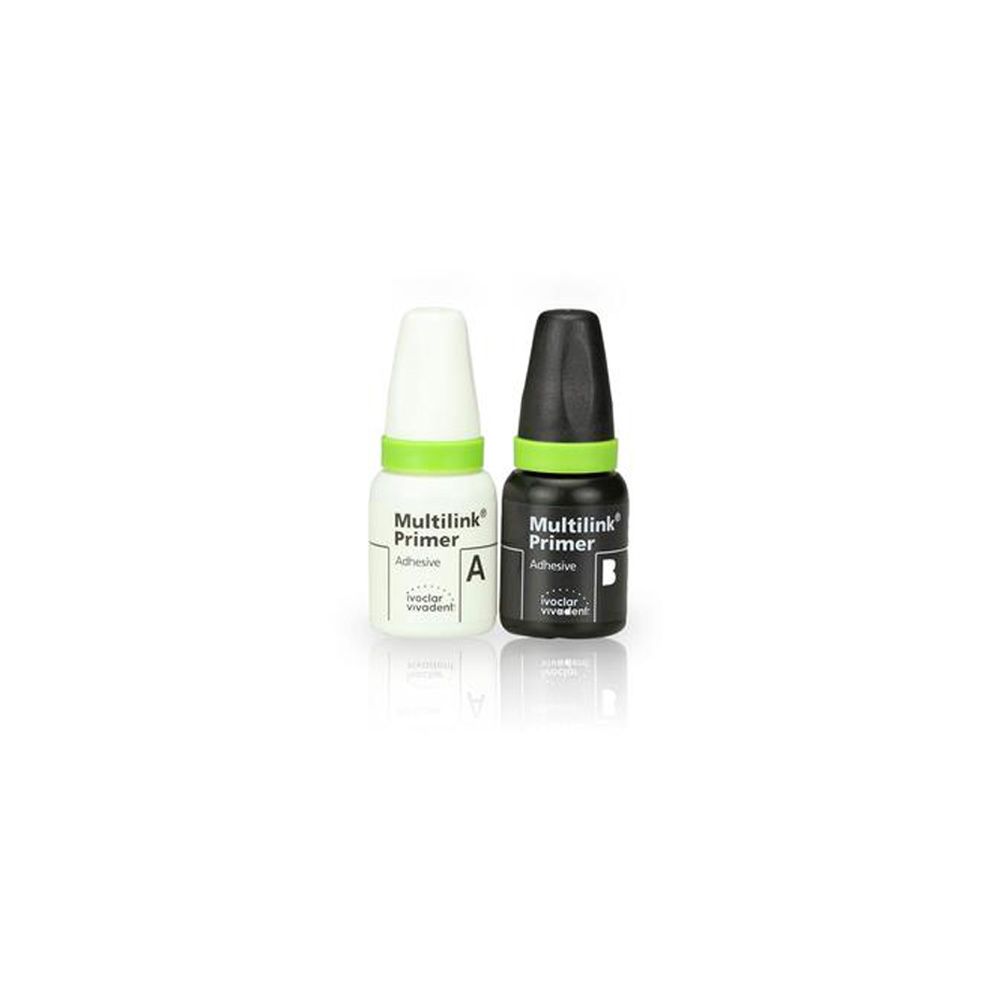 MULTILINK PRIMER REFILL 