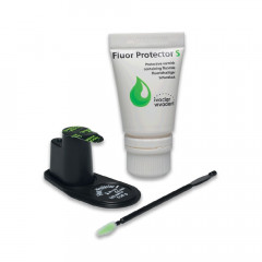 FLUOR_PROTECT_S_REFILL