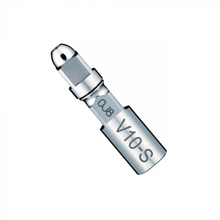 Monture Pour Insert Droit V10-S Monture Pour Insert Droit V10-S