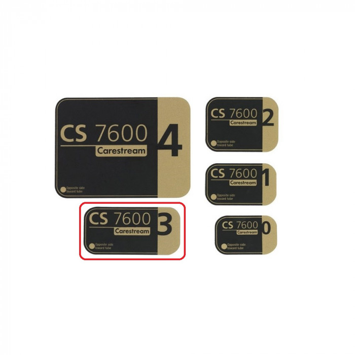 Protection Taille 3 Protection Taille 3