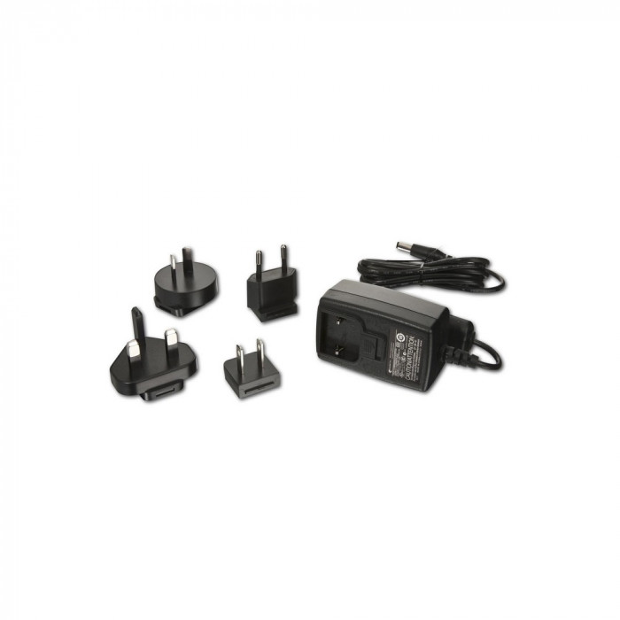 Transformateur Pour Lampe Valo Cordless Transformateur Pour Lampe Valo Cordless