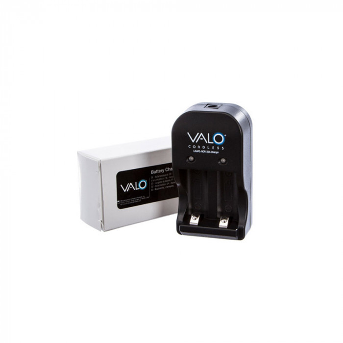 Chargeur Pour Lampe Valo Cordless Chargeur Pour Lampe Valo Cordless