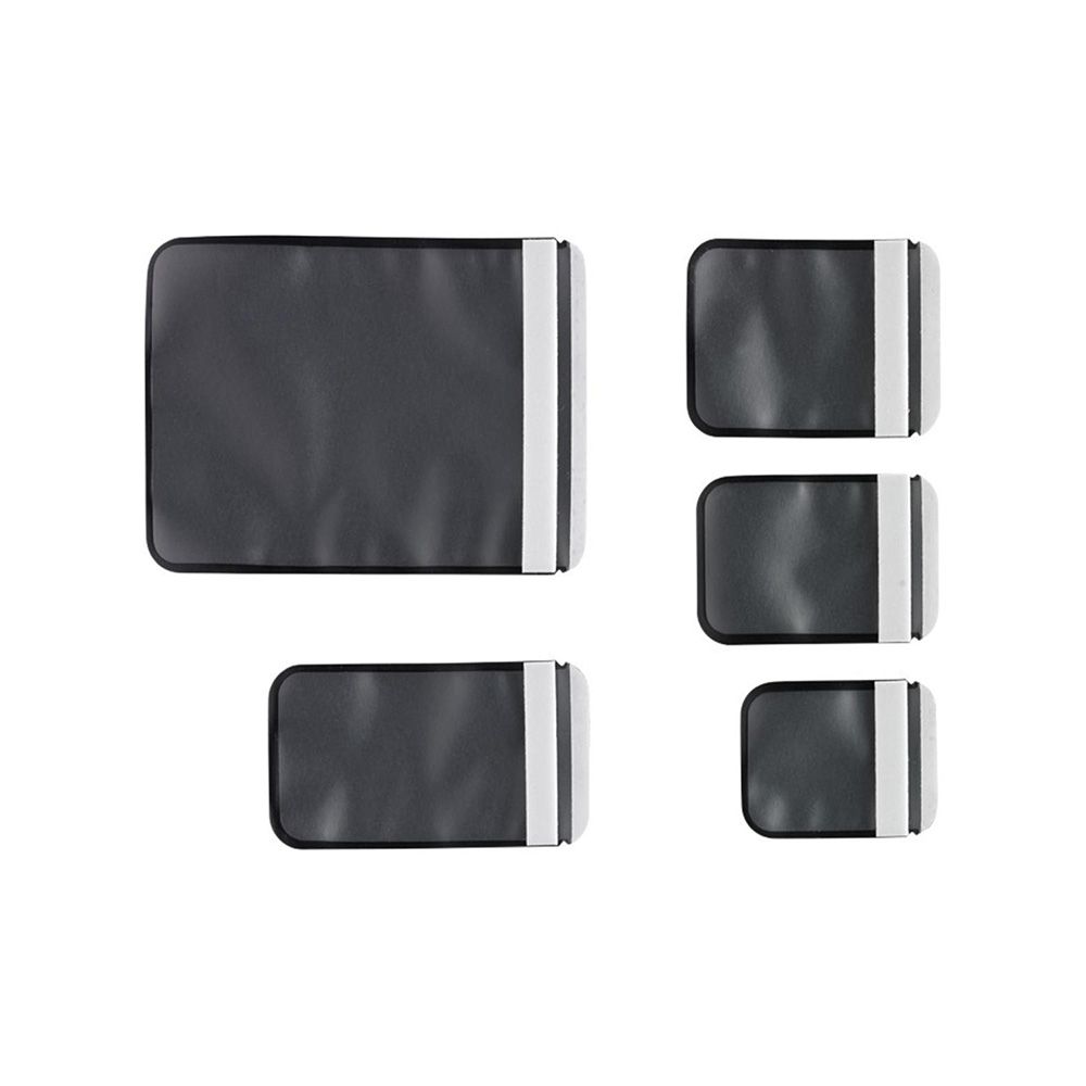 PROTECTION CS7600