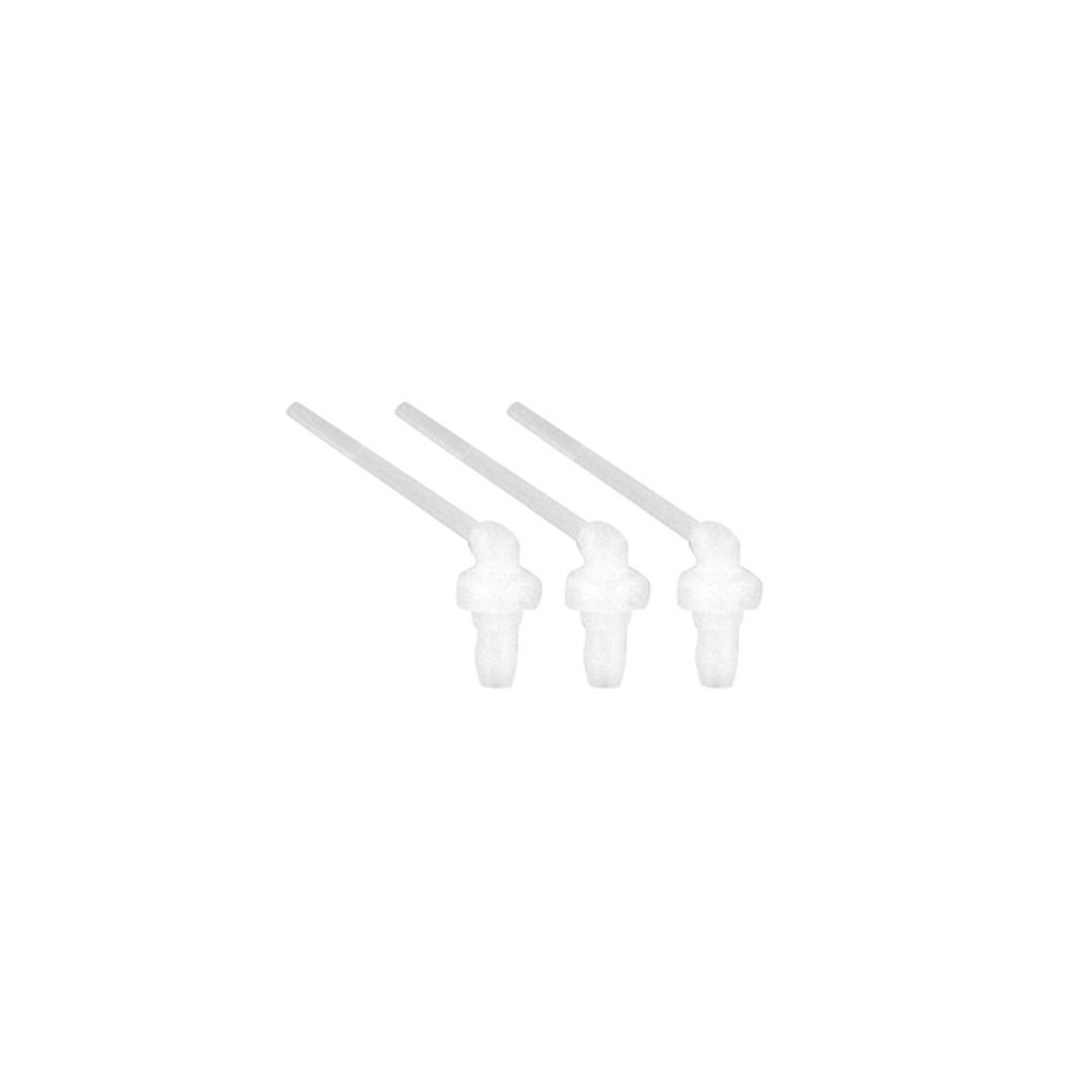 CLEARFIL DC CORE PLUS  - KURARAY