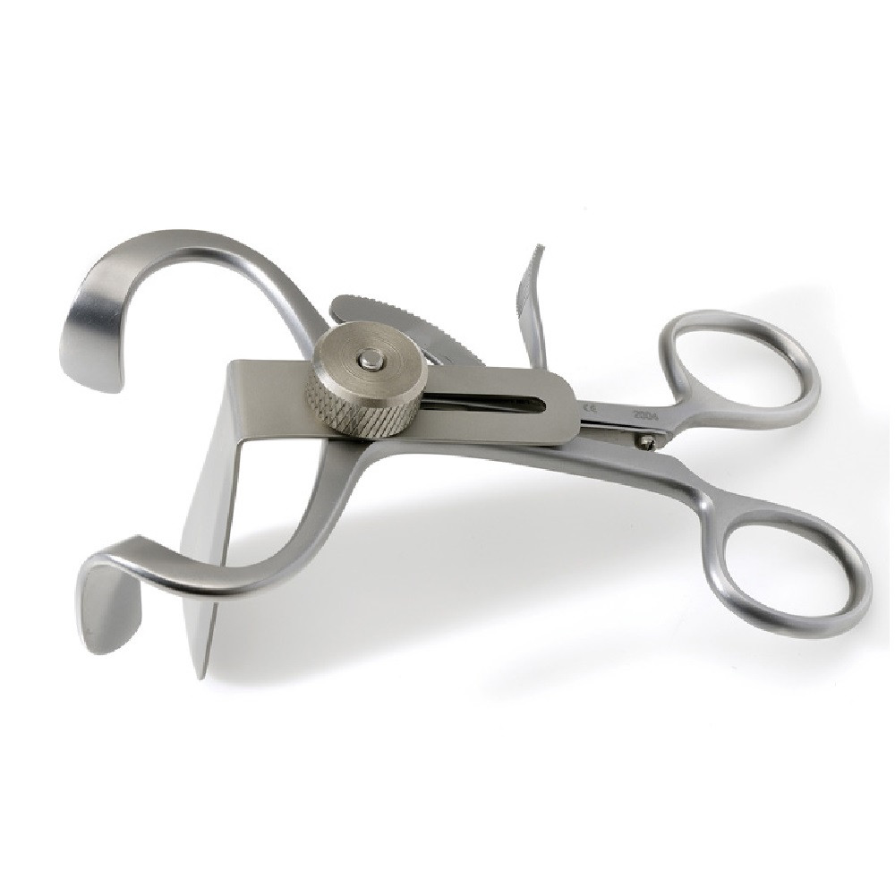 Ouvre-Bouche Chirurgical Enfant 