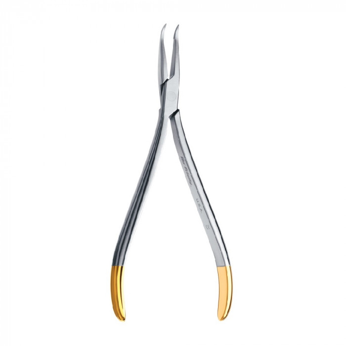 PINCES A PLIER POUR TECHNIQUE LINGUALE PINCES A PLIER POUR TECHNIQUE LINGUALE