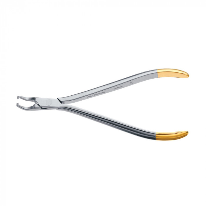 PINCES A PLIER POUR TECHNIQUE LINGUALE PINCES A PLIER POUR TECHNIQUE LINGUALE