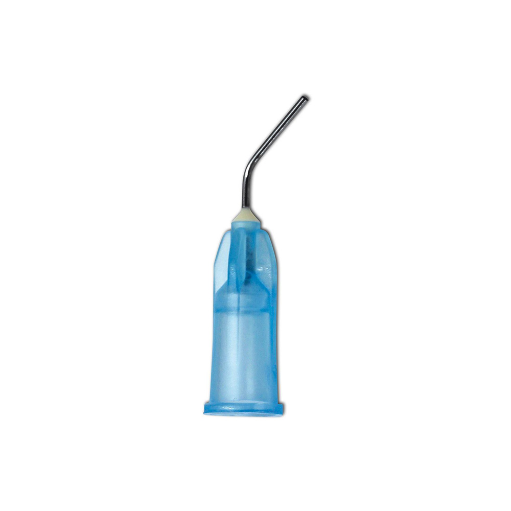 Canule D'application - 50 Pcs Type 48  2132   