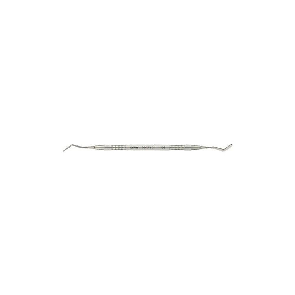 Spatules Heidemann 