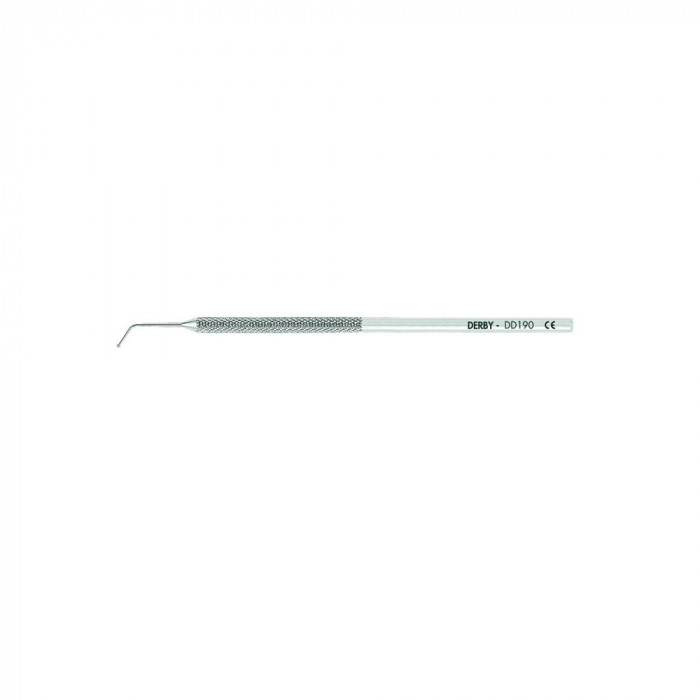 Applicateur Pour Fond Cavité Applicateur Pour Fond Cavité