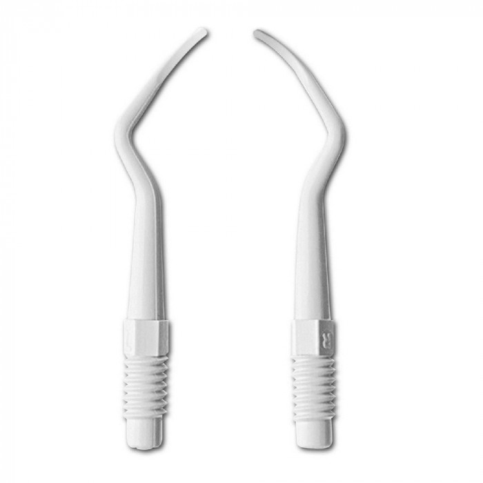 IMPLACARE II 12 INSERTS BH5/6 IMPLBH5/6 HU-FRIEDY IMPLACARE II 12 INSERTS BH5/6 IMPLBH5/6 HU-FRIEDY
