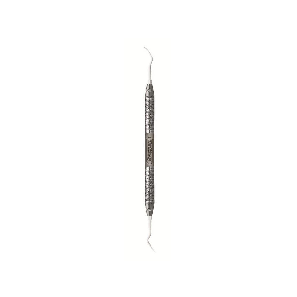 IMPLACARE II INTRO KIT    HU-FRIEDY