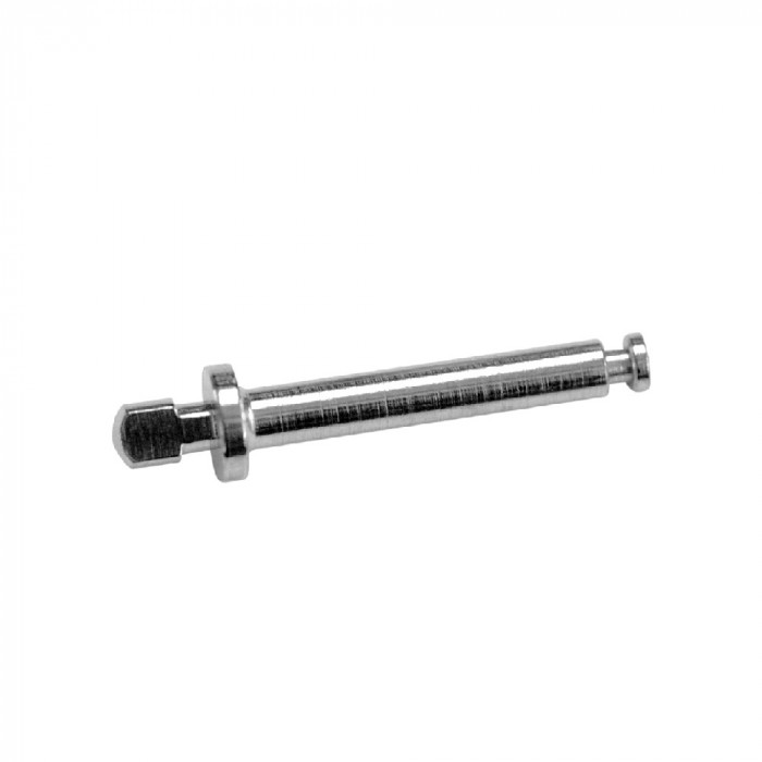 ENHANCE METAL MANDRELS 624025 DENTSPLY ENHANCE METAL MANDRELS 624025 DENTSPLY