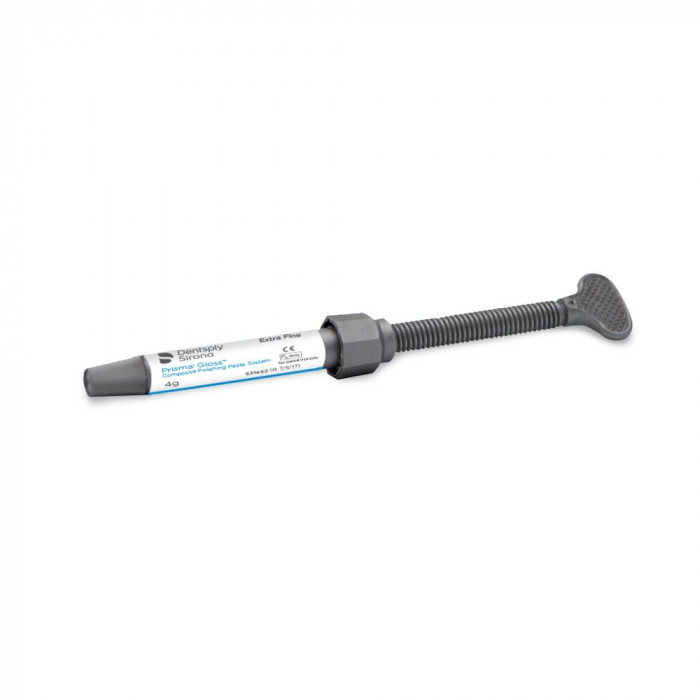 ENHANCE PRISMA GLOSS EXTRA FINE 631450 DENTSPLY ENHANCE PRISMA GLOSS EXTRA FINE 631450 DENTSPLY