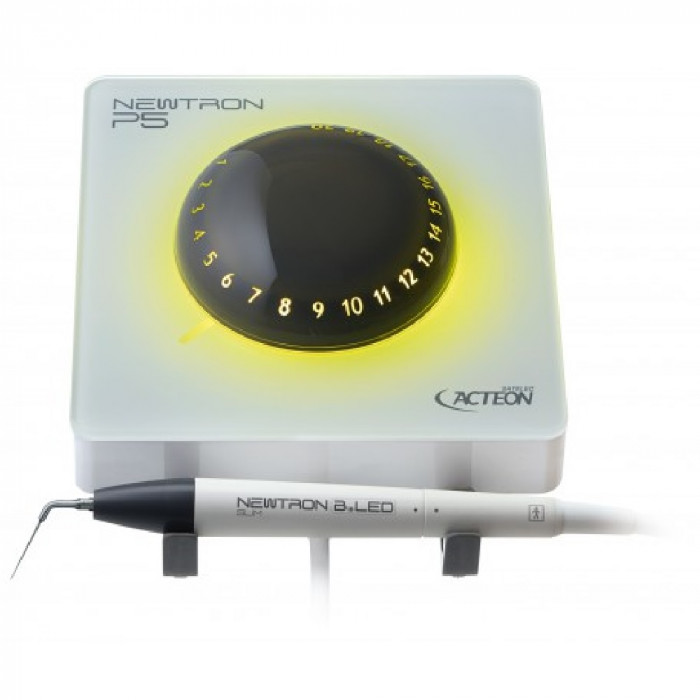 Newtron P5 B.Led F61101 Newtron P5 B.Led F61101
