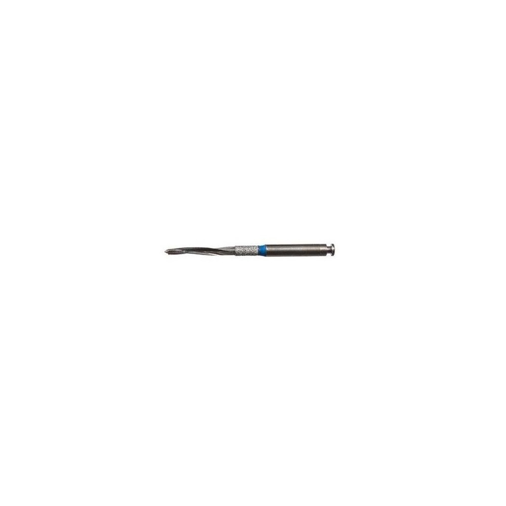 Foret UniCore Taille 3 (UP7123) (1)