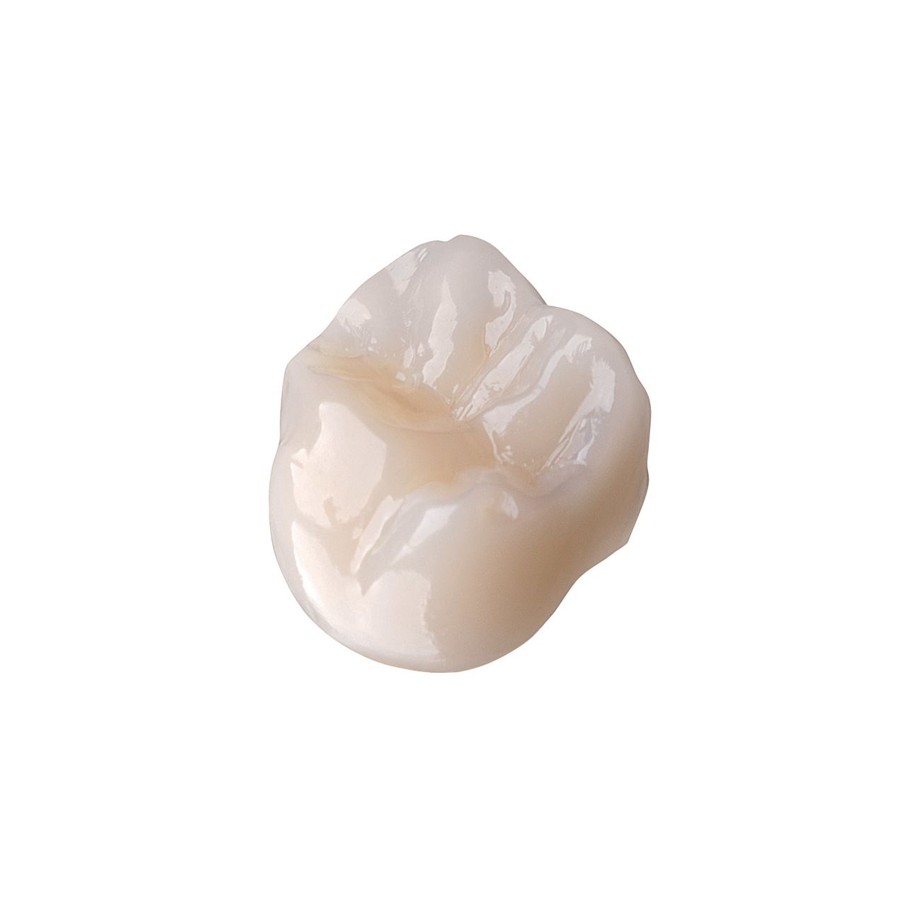 3M BLOC ULTIMATE CEREC 12 A1-LT      3312A1-LT 