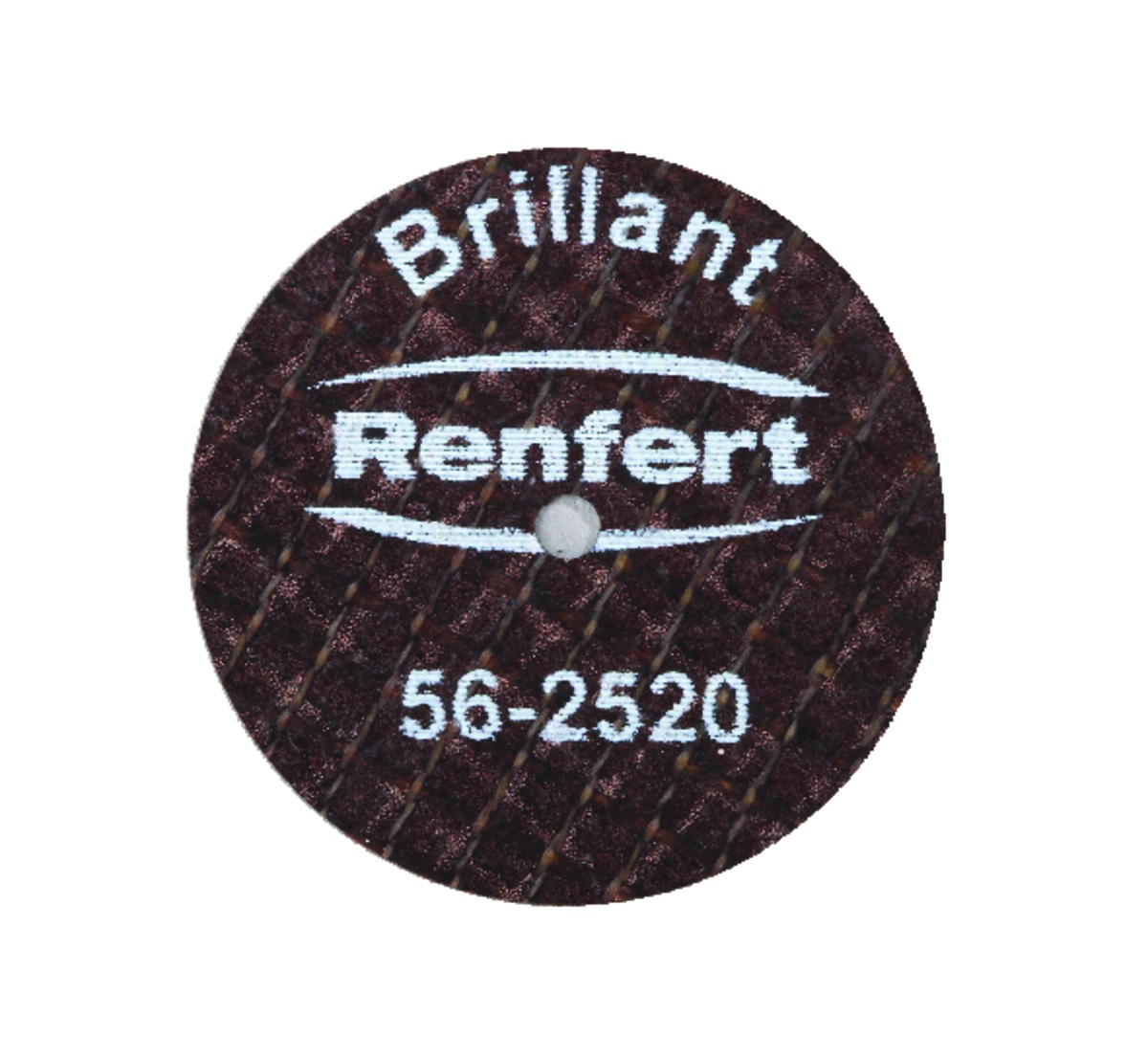 DYNEX BRILLANT 