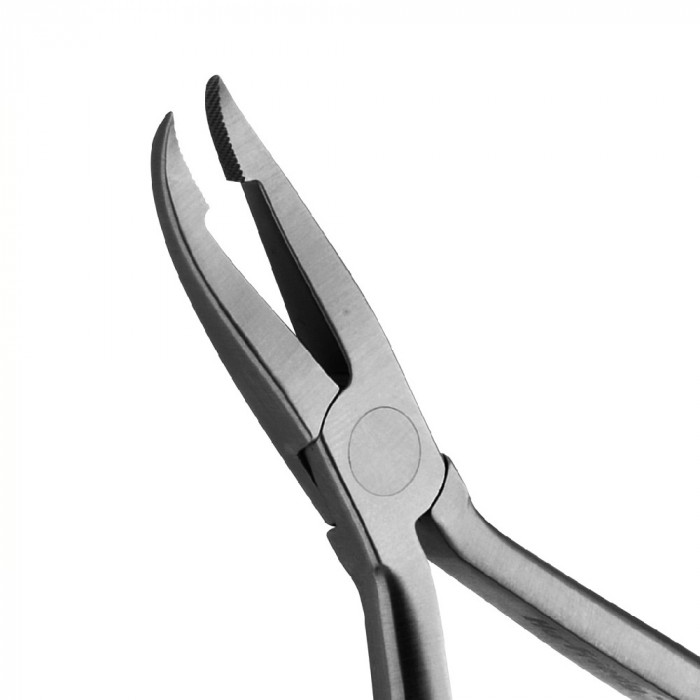 PINCE WEINGART SLIM PINCE WEINGART SLIM