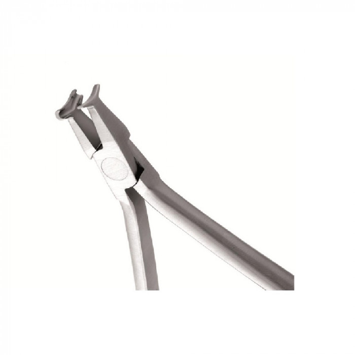 PINCE PLIANTE TETE MARTEAU NITI PINCE PLIANTE TETE MARTEAU NITI