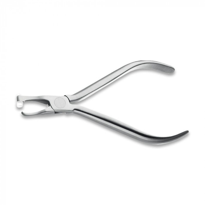 SLIM LINE BAND REMOVER SLIM LINE BAND REMOVER