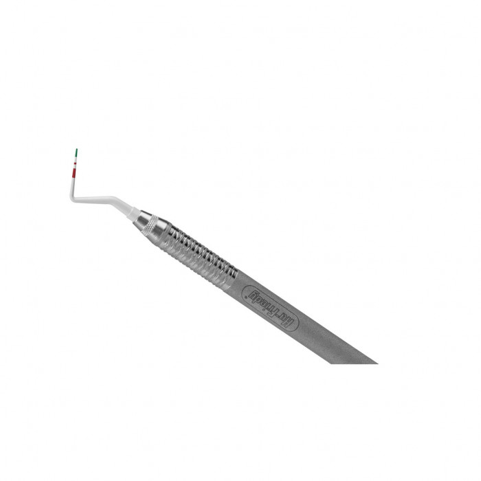 SONDE COLORVUE PERIOSCREEN PPSPROM010 SONDE COLORVUE PERIOSCREEN PPSPROM010