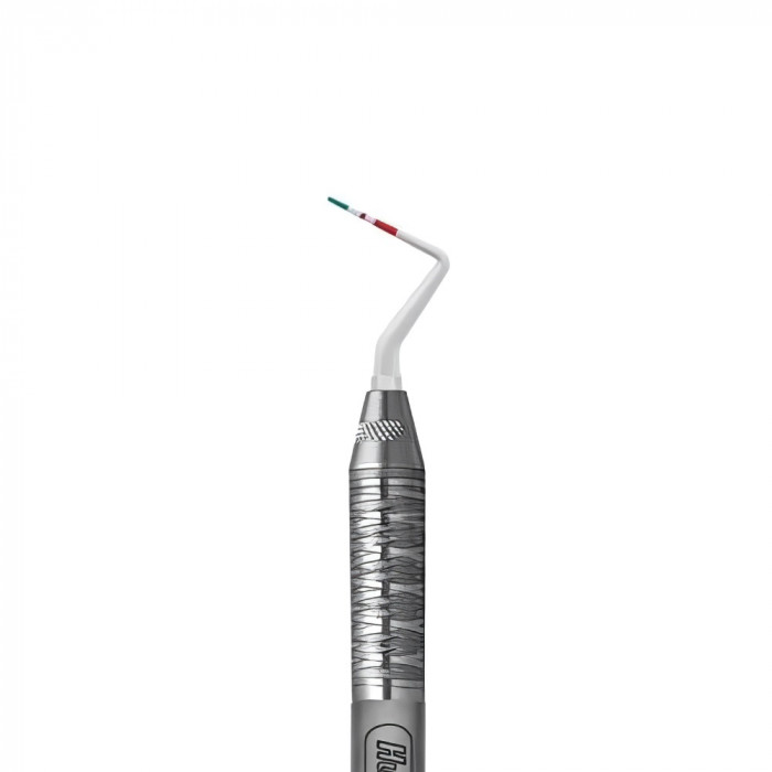 Colorvue perioscreen probe 12 packs n°10 Colorvue perioscreen probe 12 packs n°10