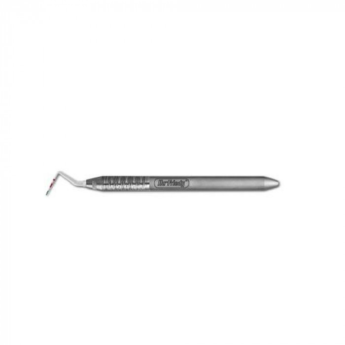 SONDES COLORVUE PERIOSCREEN SONDES COLORVUE PERIOSCREEN
