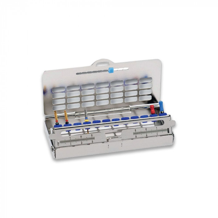ENDO ULTRALIGHT ENDO ULTRALIGHT