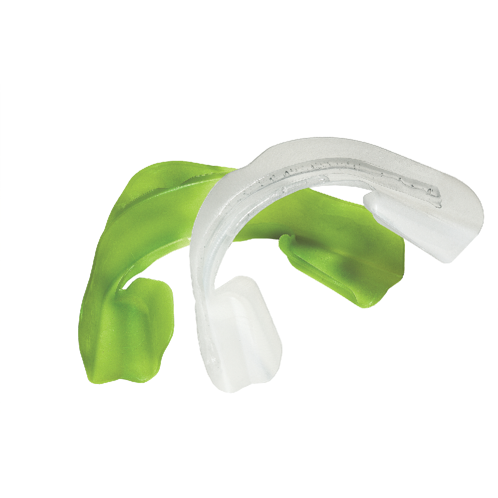 UltraEZ - assortiment de 4 gouttières UP5743