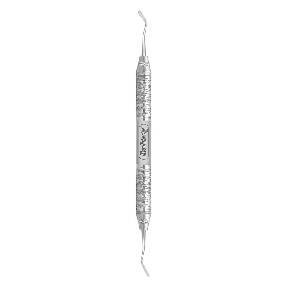 Spatule Goldstein 3 Manche 6 