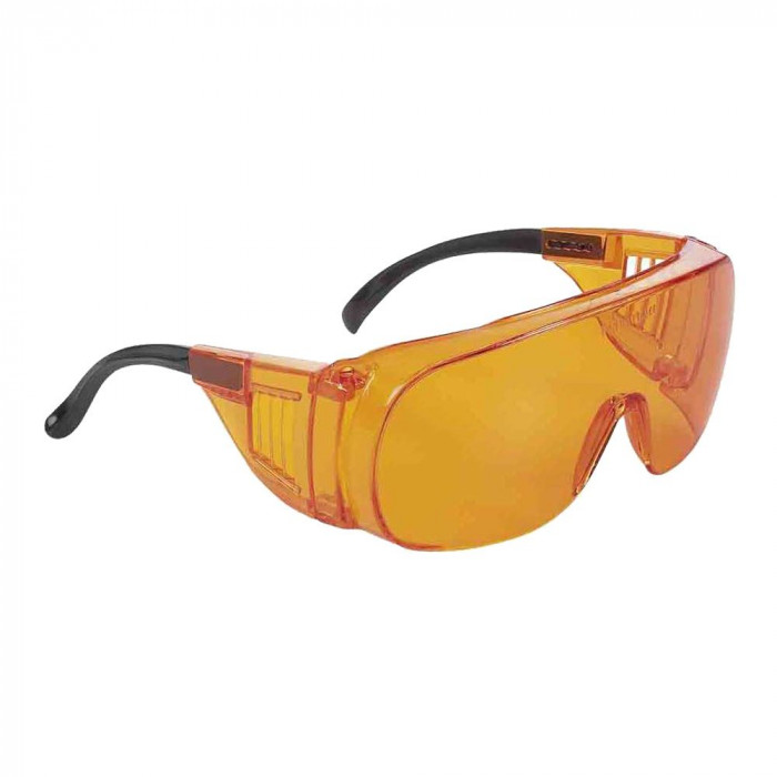 Lunettes Monoart Light Orange Lunettes Monoart Light Orange