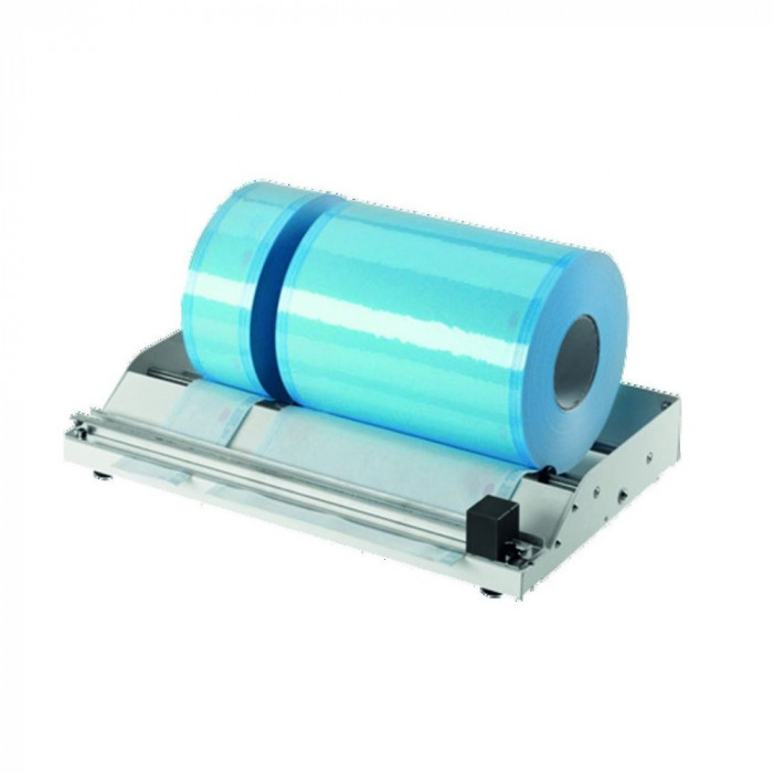 Porte-Rouleaux Massicot The Euromatic Porte-Rouleaux Massicot The Euromatic