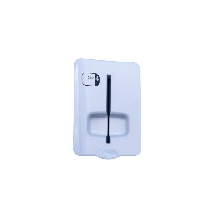 Panneau D'insertion Taille 4 Panneau D'insertion Taille 4