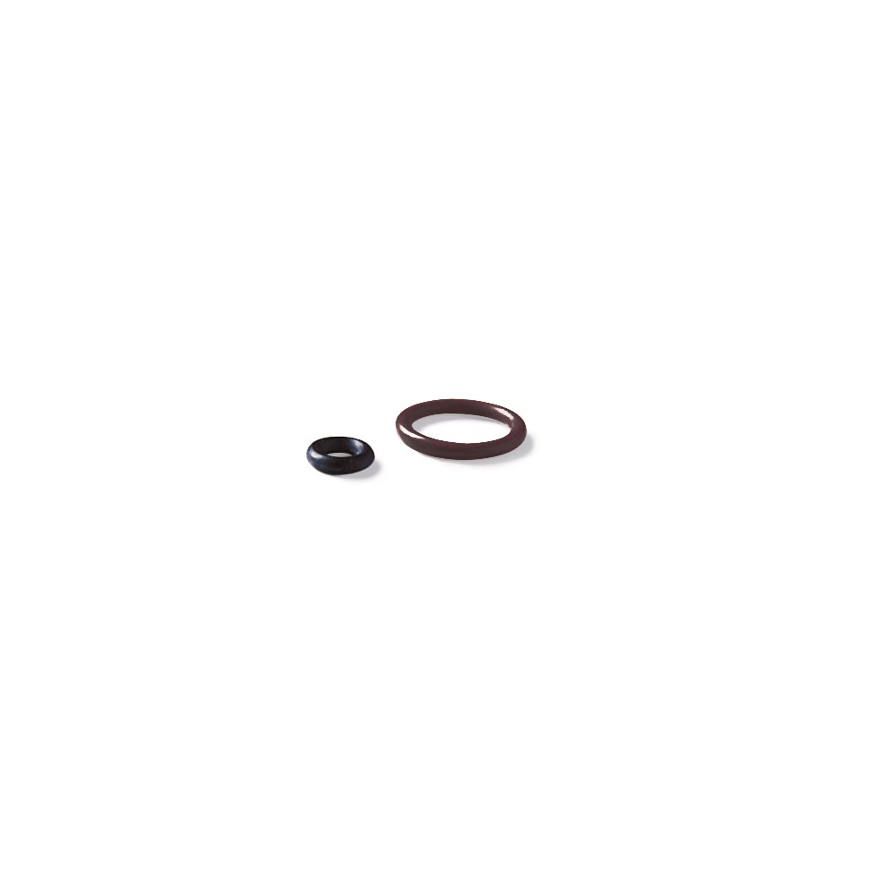 KIT 11 JOINTS AIR-N-GO      F10205         SATELEC