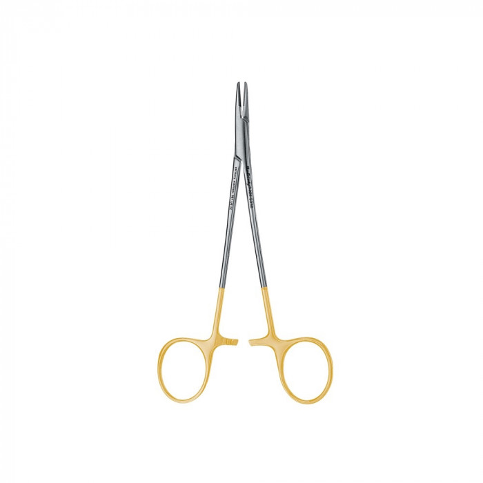 Porte Aiguilles Pour Gaucher Porte Aiguilles Pour Gaucher