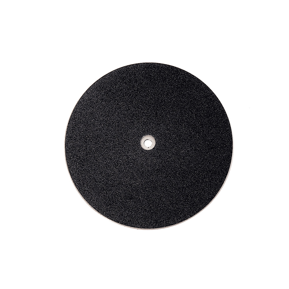 KLETTFIX DIA.234MM MT3/MT3PRO 1803-1001    RENFERT
