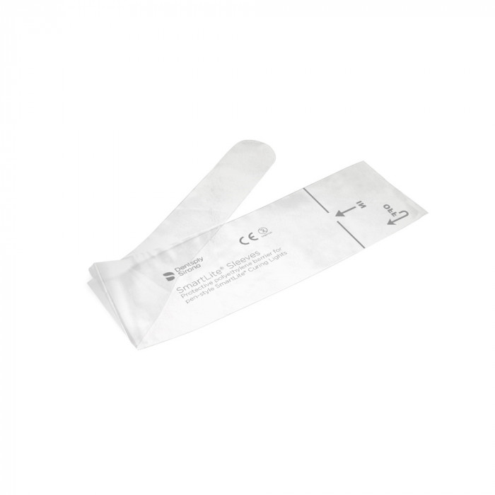GAINES DE PROTECTION SMARTLITE 64450030 DENTSPLY GAINES DE PROTECTION SMARTLITE 64450030 DENTSPLY
