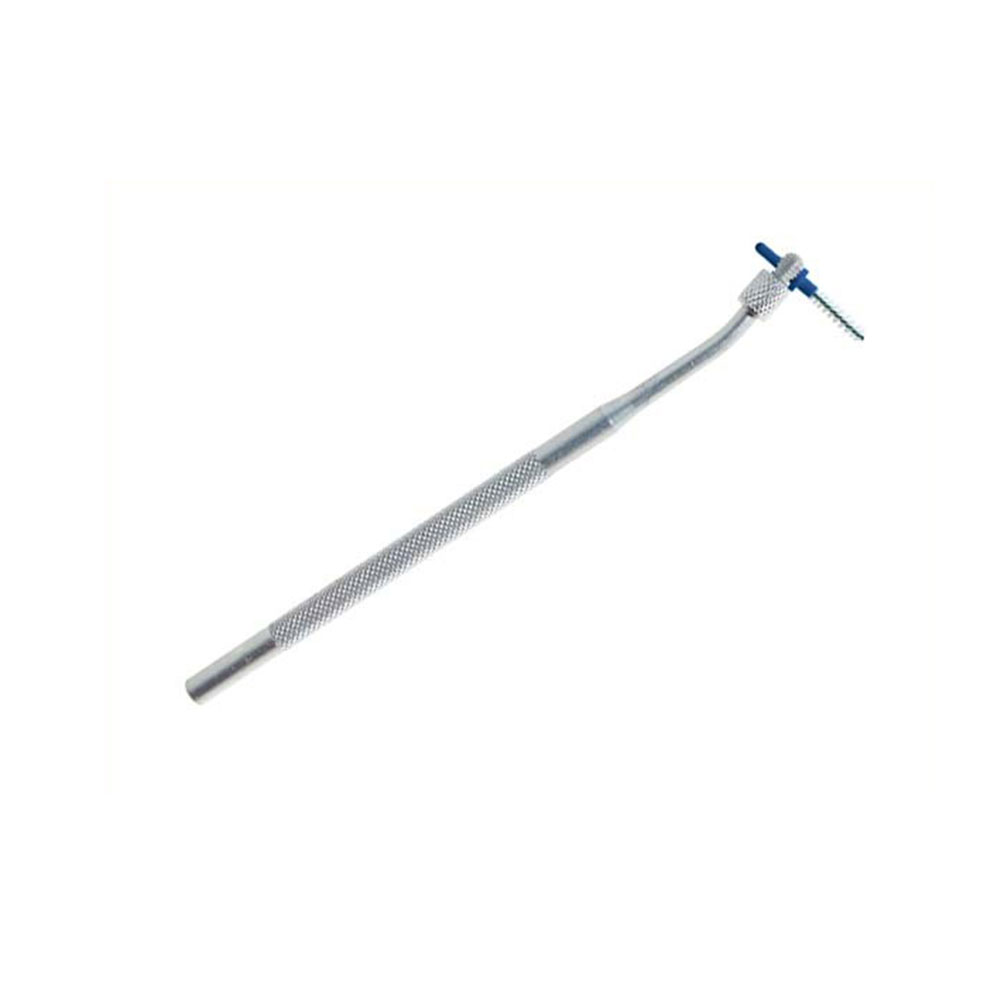 Pic-Brush