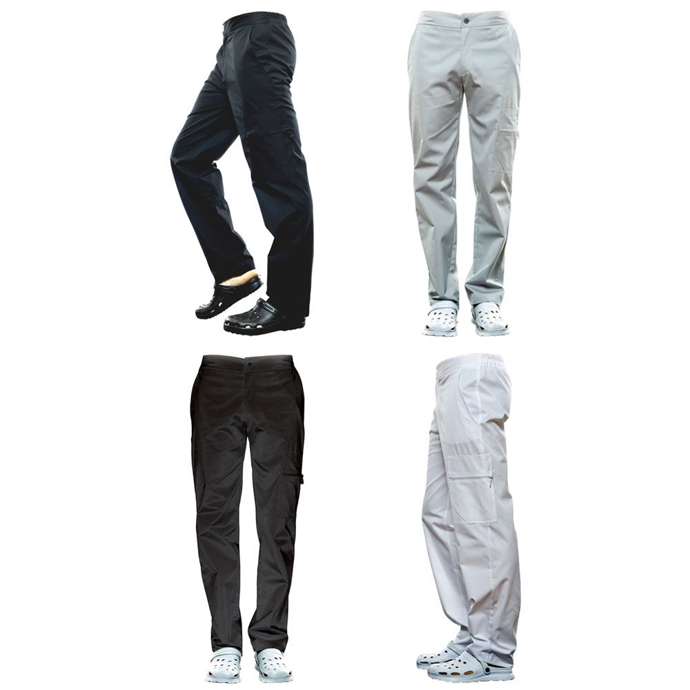 PANTALON OSAKA