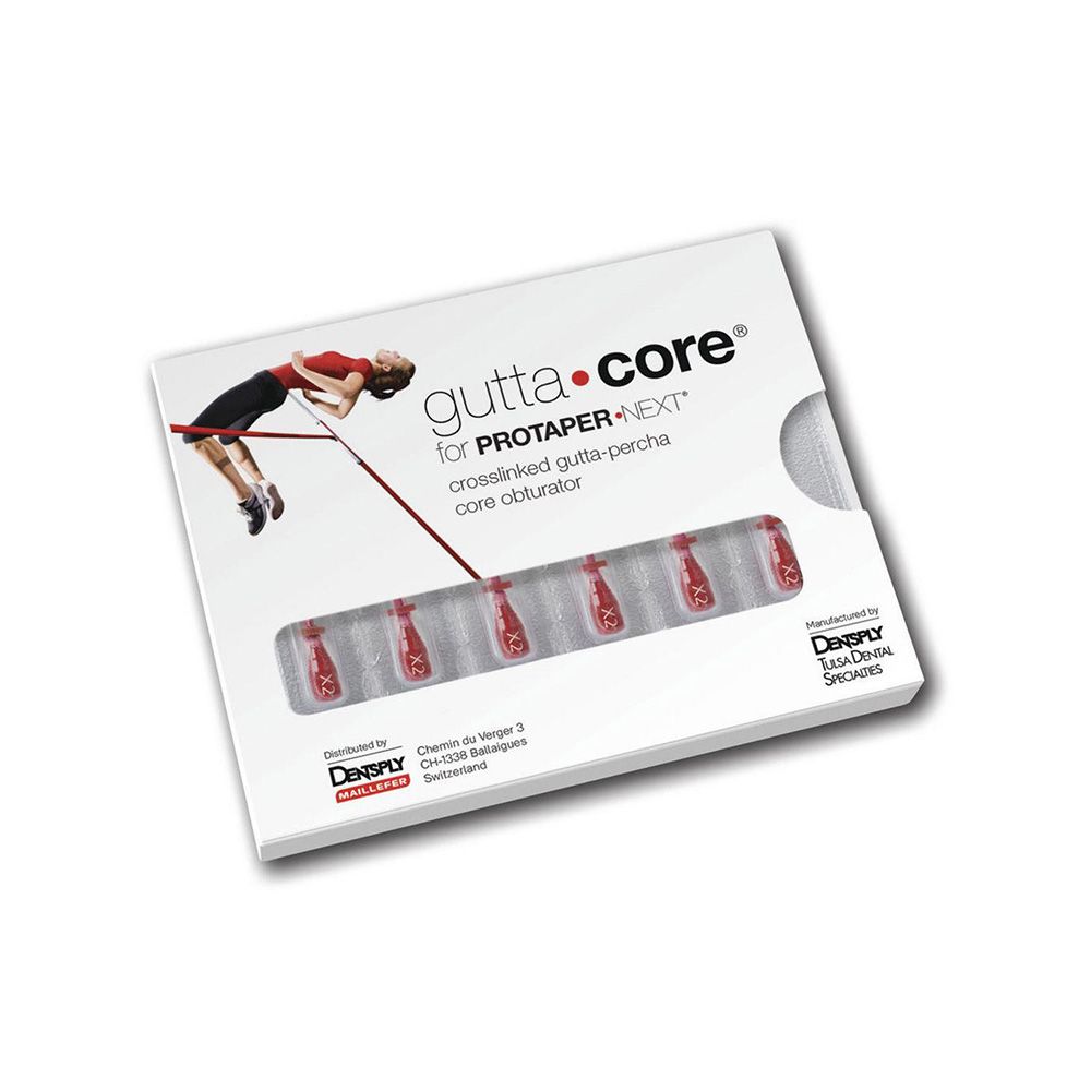 GUTTACORE BLISTER FOR PTN 