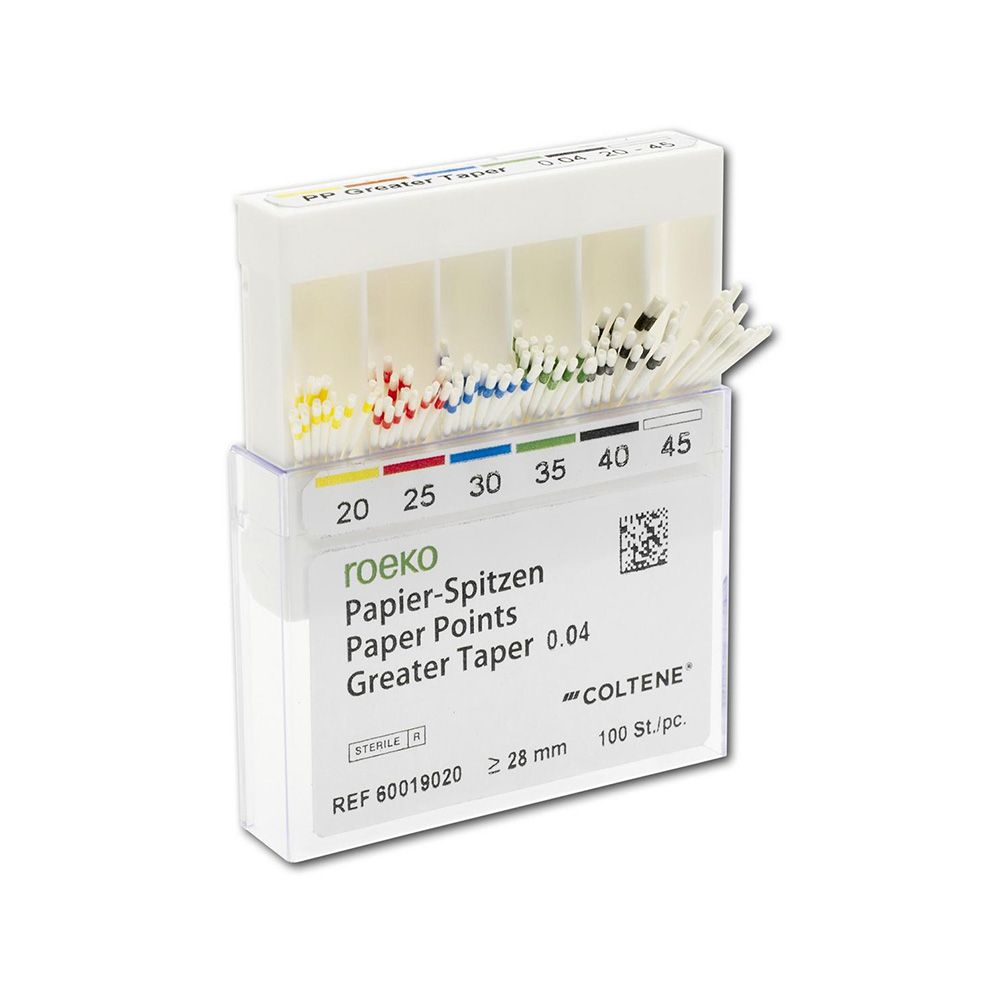 BTE DISTRIB P PAPIER G TAPER