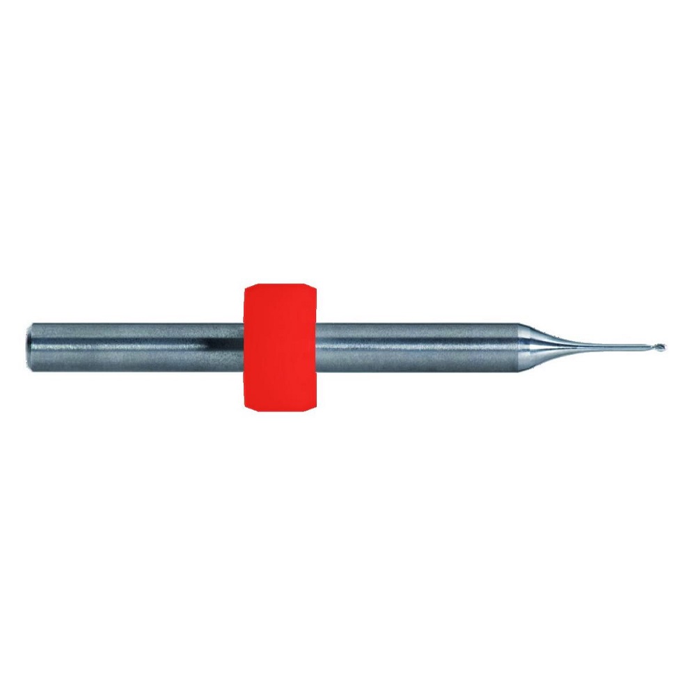 FRAISES MCX5 PMMA ET CIRE 0.5MM   6478114   SIRONA