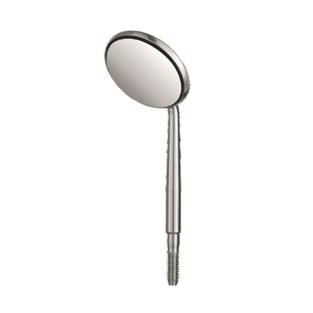MIROIR HD SIMPLE NO4   MIR4HDE3      HU-FRIEDY